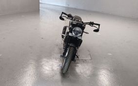 OTHER  HUSQUARNA SUVARUTOPIREN401 2019 UNJ