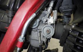 HONDA XR400 MOTARD 2007 ND08