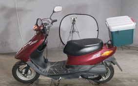 YAMAHA JOG SA36J