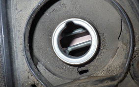 HONDA TACT-4ﾍﾞｰｼｯｸ AF79