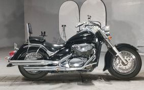 SUZUKI INTRUDER 400 CLASSIC VK54A