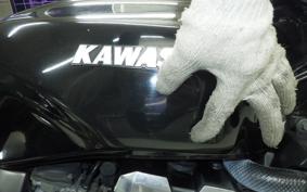 KAWASAKI ZRX1100 1998 ZRT10C