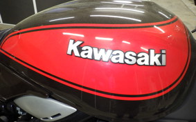 KAWASAKI Z900RS 2022 ZR900C