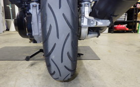 YAMAHA TRICITY 125 A 2006 SE82J