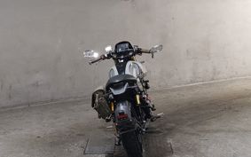 MONDIAL FB HPS125 CR03