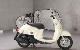 YAMAHA VINO SA37J