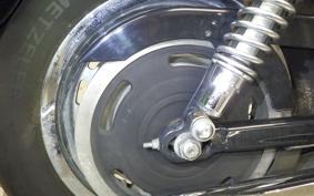 HARLEY XL1200C 2005