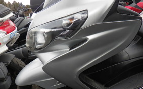 SUZUKI SKYWAVE 250 (Burgman 250) S Gen.3 2007 CJ44A