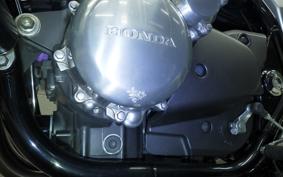 HONDA CB1100 2010 SC65