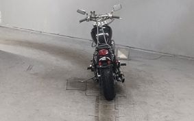 HONDA STEED 400 NC26