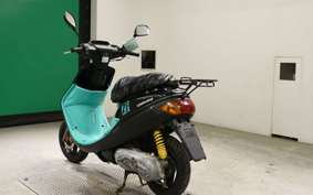 YAMAHA JOG Z 3YK