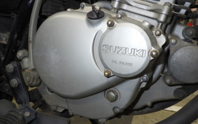 SUZUKI GRASS TRACKER Bigboy 2008 NJ47A