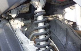 YAMAHA JOG POCHE SA08J