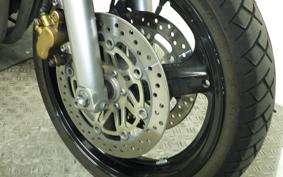 HONDA CB400SF VTEC K NC54