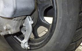 YAMAHA VINO 50 Gen.4 1997 AY02