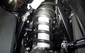 BMW R1300RT 2026