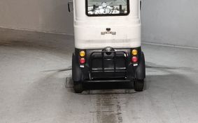 OTHER ALIVEPULS AP TRIKE  ..