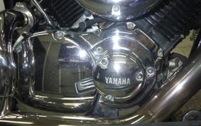 YAMAHA DRAGSTAR 1100 CLASSIC 2001 VP13J