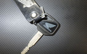 HONDA CB400SF GEN 4 A 2022 NC42