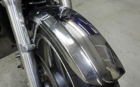 KAWASAKI ZEPHYR 750 2025 ZR750C