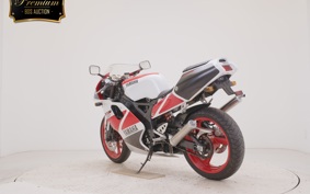 YAMAHA TZR250 RS 3XV
