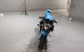 SUZUKI GSX-R1000 2005 B6121