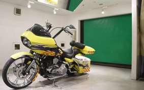 HARLEY FLTR 1450 1999