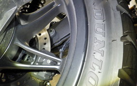 MOTO GUZZI V7 STONE 2023
