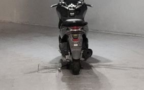 HONDA PCX 150 KF30