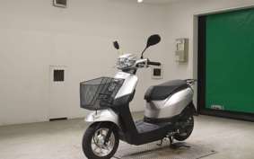 HONDA TACT-4ﾍﾞｰｼｯｸ AF79