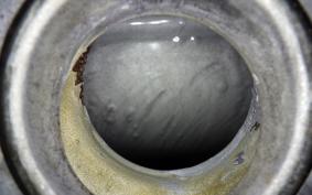 KAWASAKI ZZ1100 NINJA R Gen.2 1996 ZXT10D