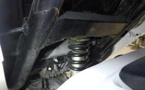 HONDA GYRO CANOPY TA03