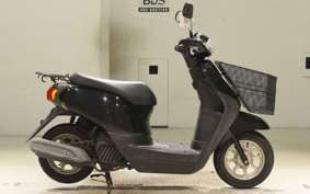 HONDA TACT Basket AF79