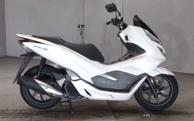 HONDA PCX125 JF81