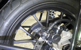 HONDA GB350C 2025 NC64