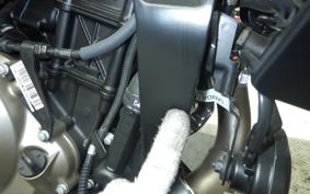 HUSQVARNA SVARTPILEN 250 2026