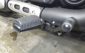 YAMAHA BOLT 950 RA 2018 VN09J