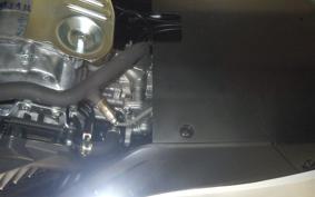 HONDA LEAD 125 2026 JK12