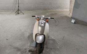 HONDA CREA SCOOPY AF55