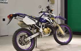 HONDA CRM250AR MD32