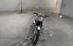 HONDA GB250 CLUBMAN 1 MC10