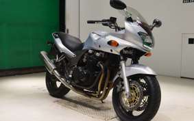 KAWASAKI ZR 700 S 2003 ZR750F