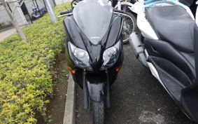 HONDA FORZA Z GEN 2 MF10