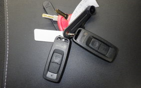 HONDA LEAD 125 2025 JK12