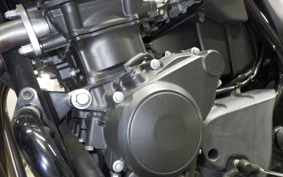 HONDA CB400SF GEN 4 A 2019 NC42