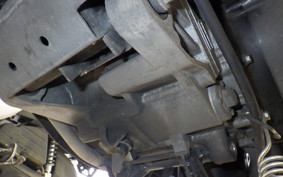 YAMAHA AXIS 125 Z SED7J