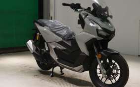 HONDA ADV160 KF54