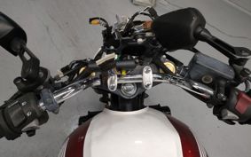 HONDA CB400SFV-4 2019 NC42