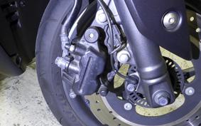 YAMAHA X FORCE 2009 SG79J