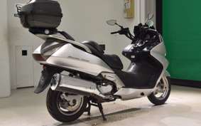 HONDA SILVER WING 400 2003 NF01